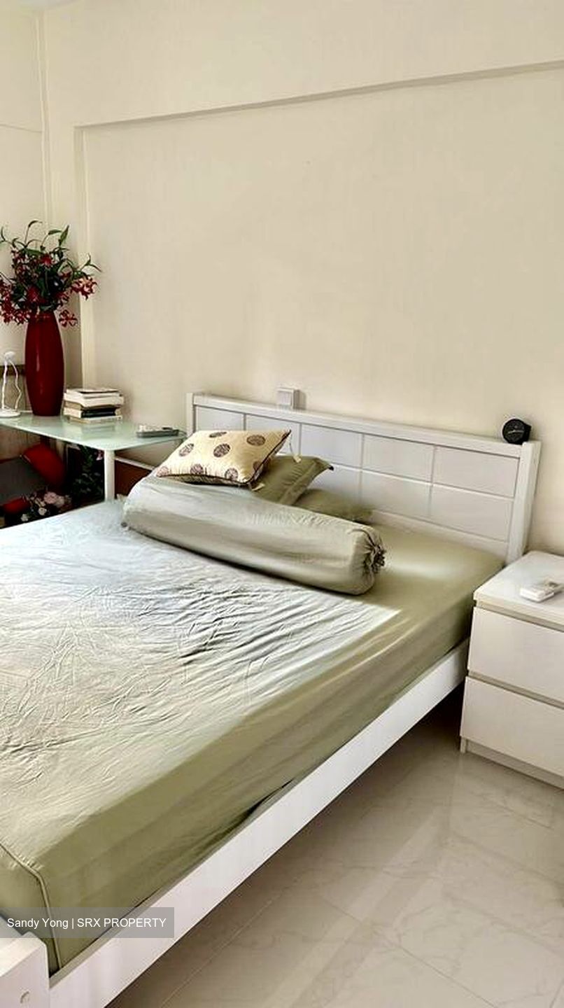Blk 8 Haig View (Geylang), HDB 4 Rooms #470228511